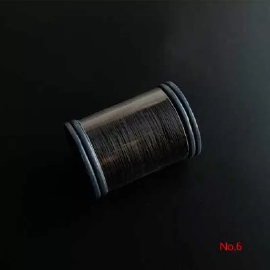 Hand, sewing, stitching, waxed, paraffin, thread